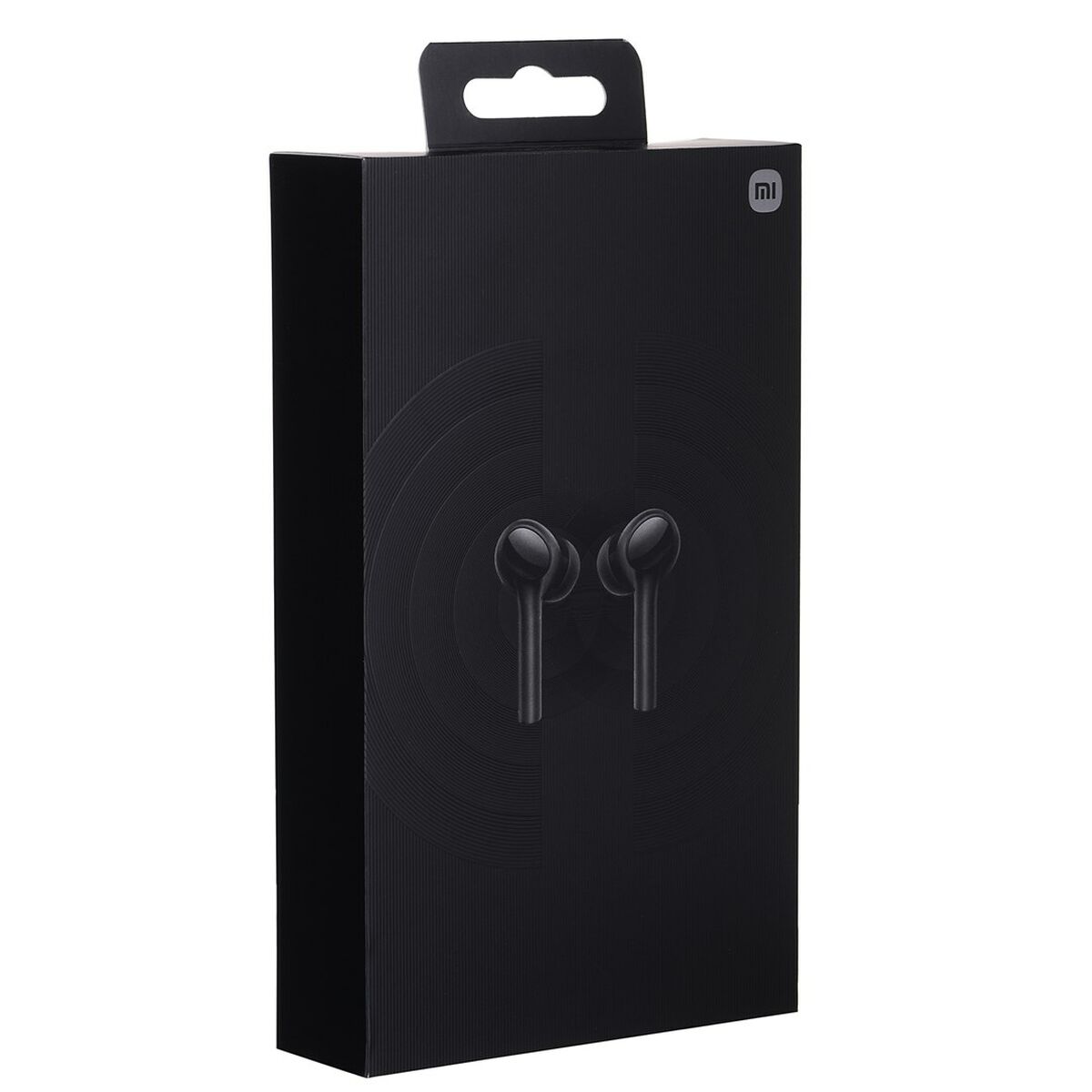 Căști Bluetooth cu Microfon Xiaomi 34957 Negru