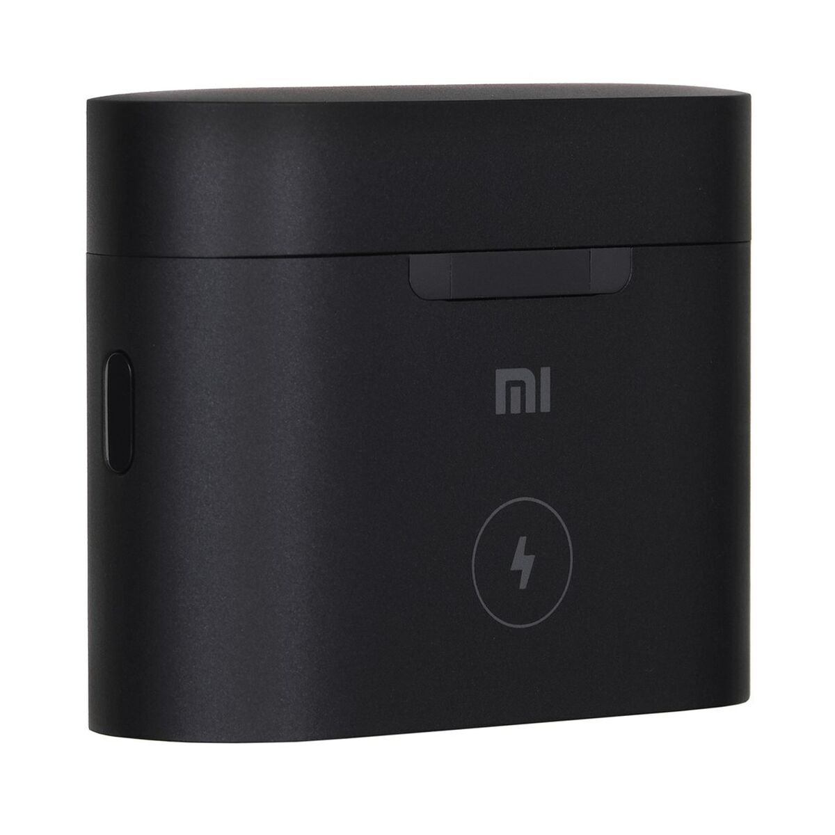Căști Bluetooth cu Microfon Xiaomi 34957 Negru