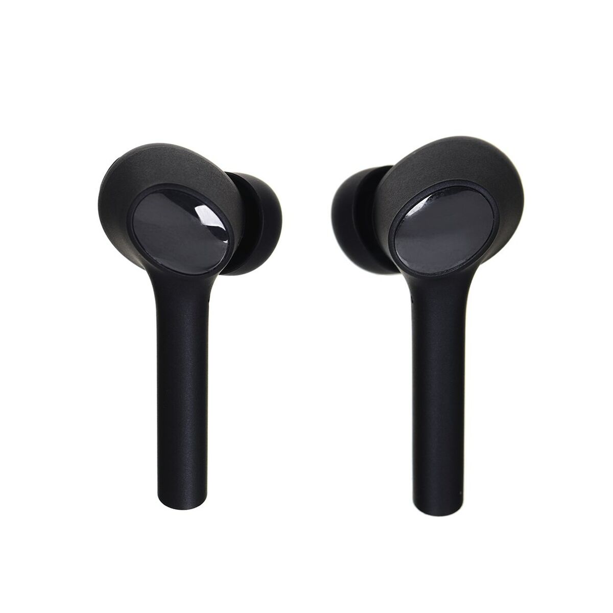 Căști Bluetooth cu Microfon Xiaomi 34957 Negru