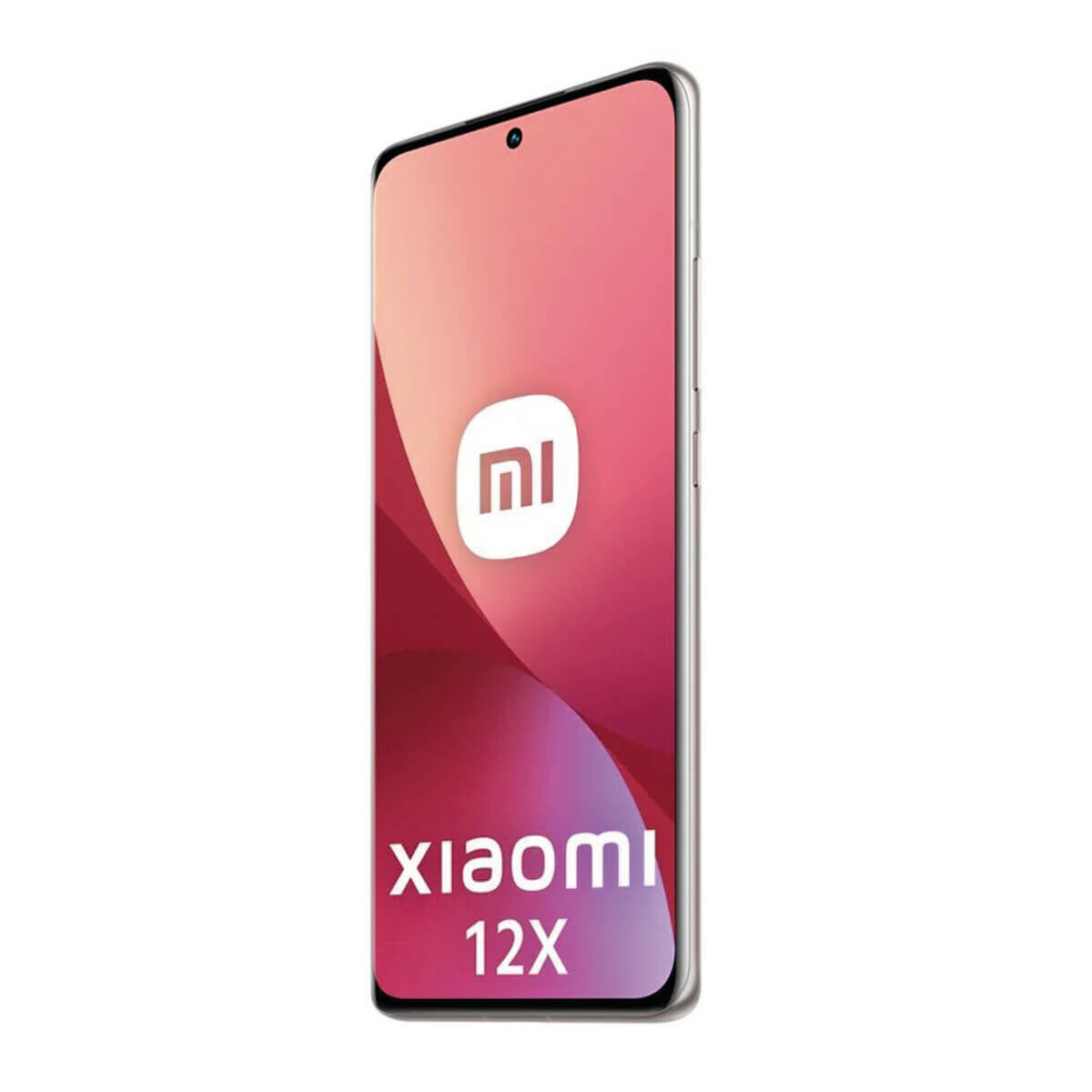 Smartphone Xiaomi 12X 5G 6,28" 8 GB RAM 128 GB Purpuriu