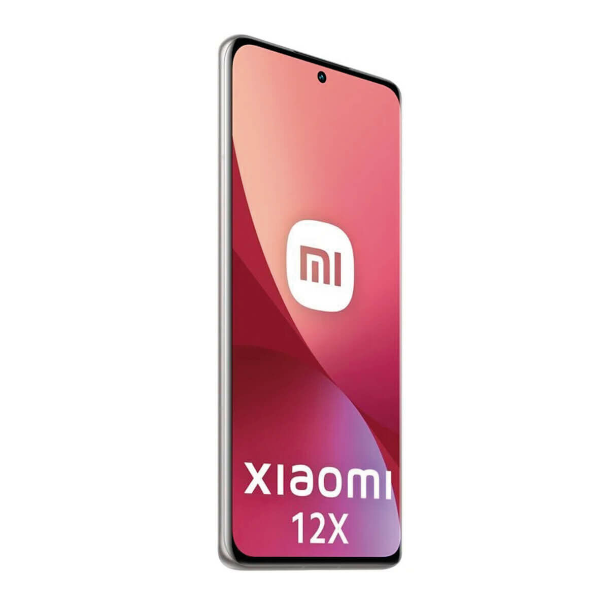 Smartphone Xiaomi 12X 5G 6,28" 8 GB RAM 128 GB Purpuriu