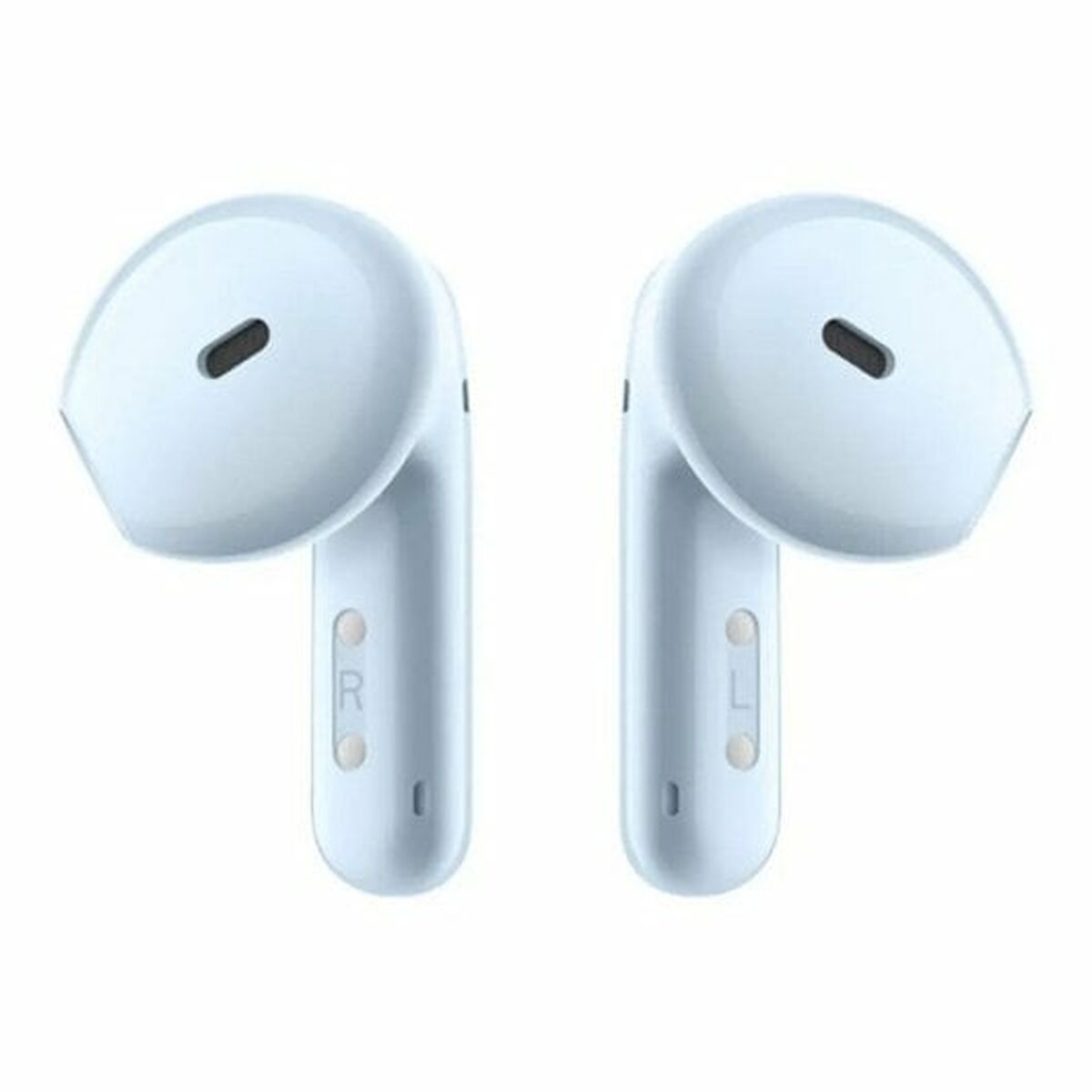 Căști Xiaomi BHR8394GL Albastru