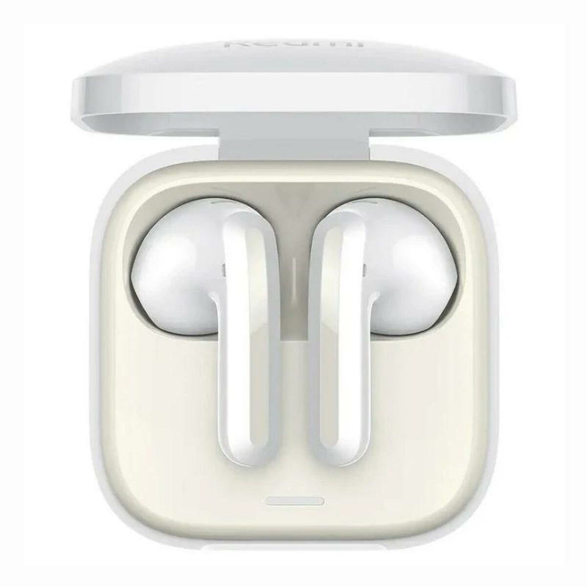 Căști in Ear Bluetooth Xiaomi Buds 6 Active Alb