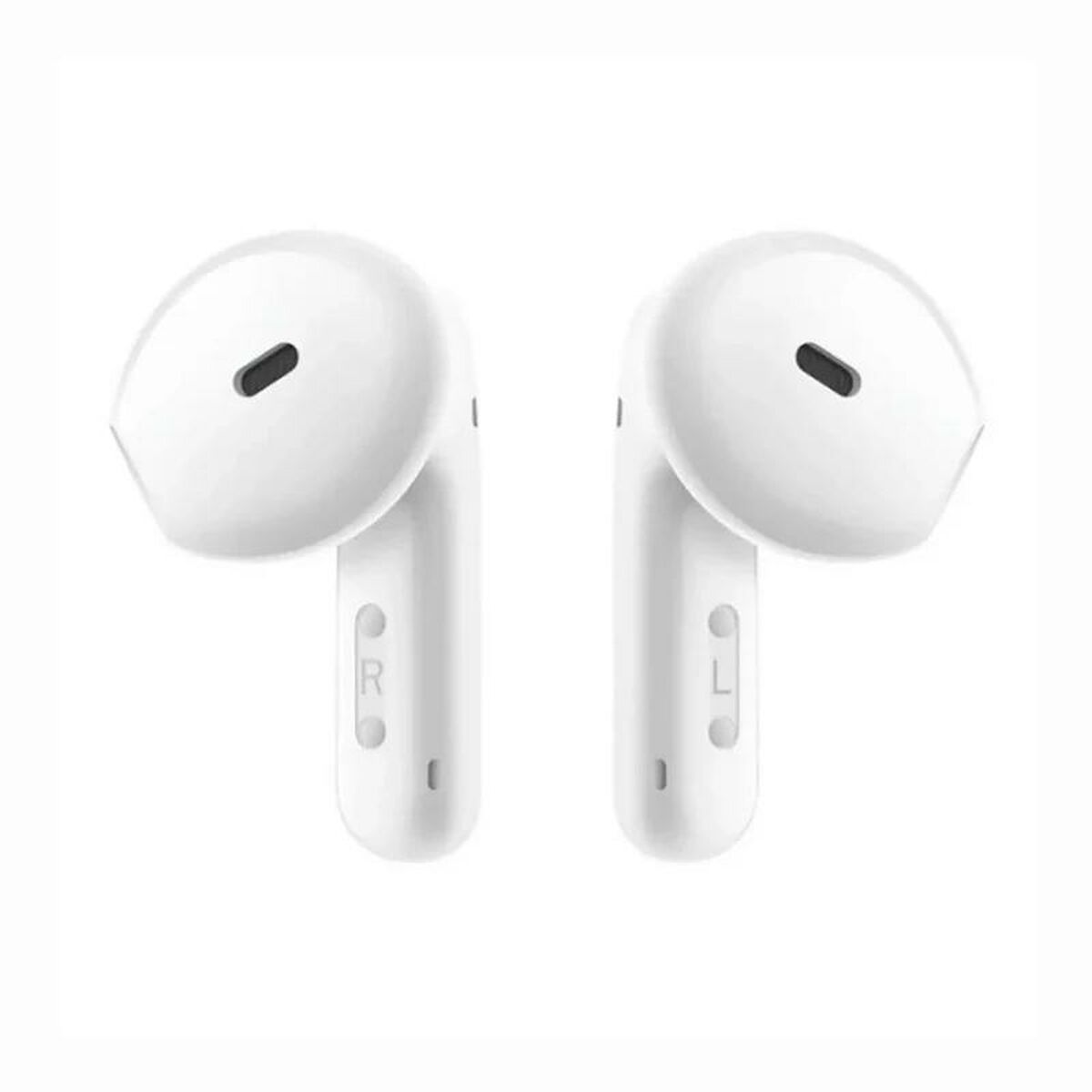 Căști in Ear Bluetooth Xiaomi Buds 6 Active Alb