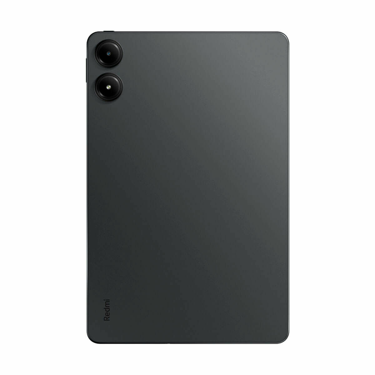 Tabletă Xiaomi Redmi Pad Pro