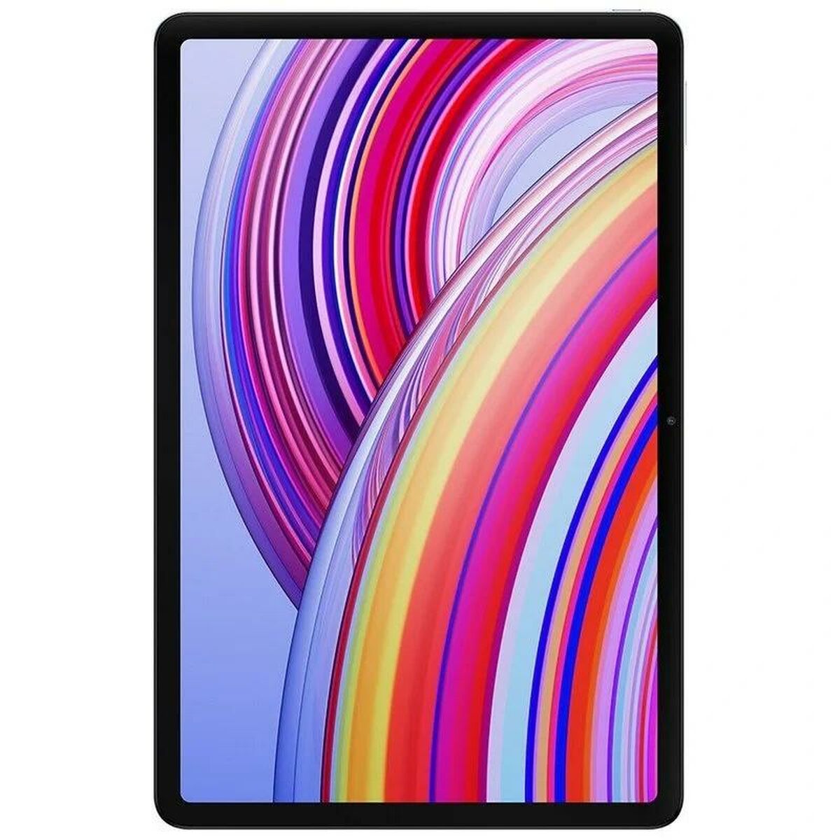 Tabletă Xiaomi Redmi Pad Pro 12,1" Qualcomm Snapdragon 7s gen 2 6 GB RAM 128 GB Albastru