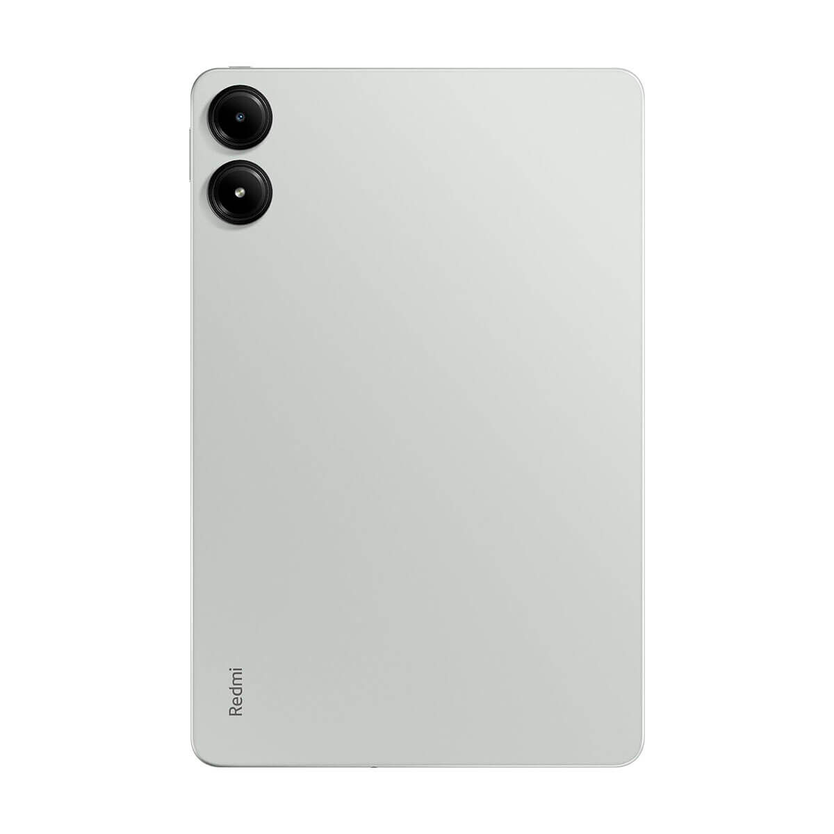 Tabletă Xiaomi Redmi Pad Pro 12,1" Qualcomm Snapdragon 7s gen 2 128 GB Verde 6 GB RAM