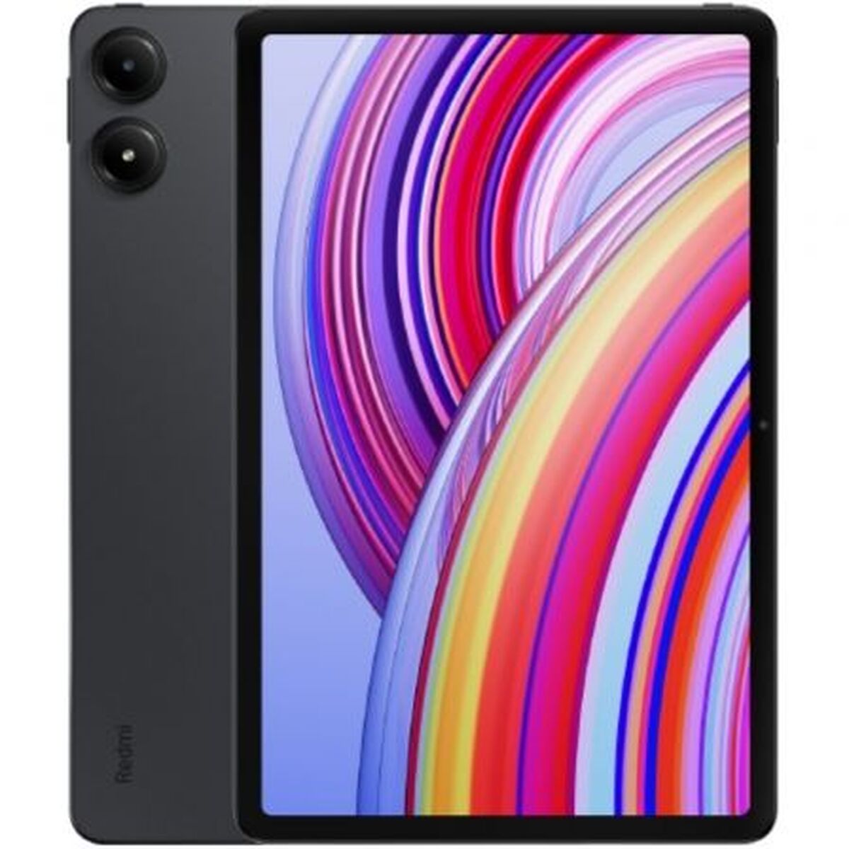 Tabletă Xiaomi Redmi Pad Pro 12,1" 6 GB RAM 128 GB Gri