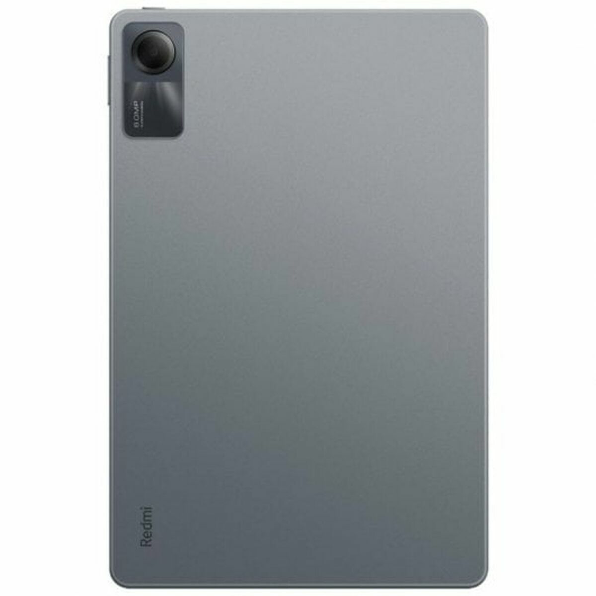Tabletă Xiaomi Redmi Pad SE 11" Qualcomm Snapdragon 680 4 GB RAM 128 GB Negru Gri
