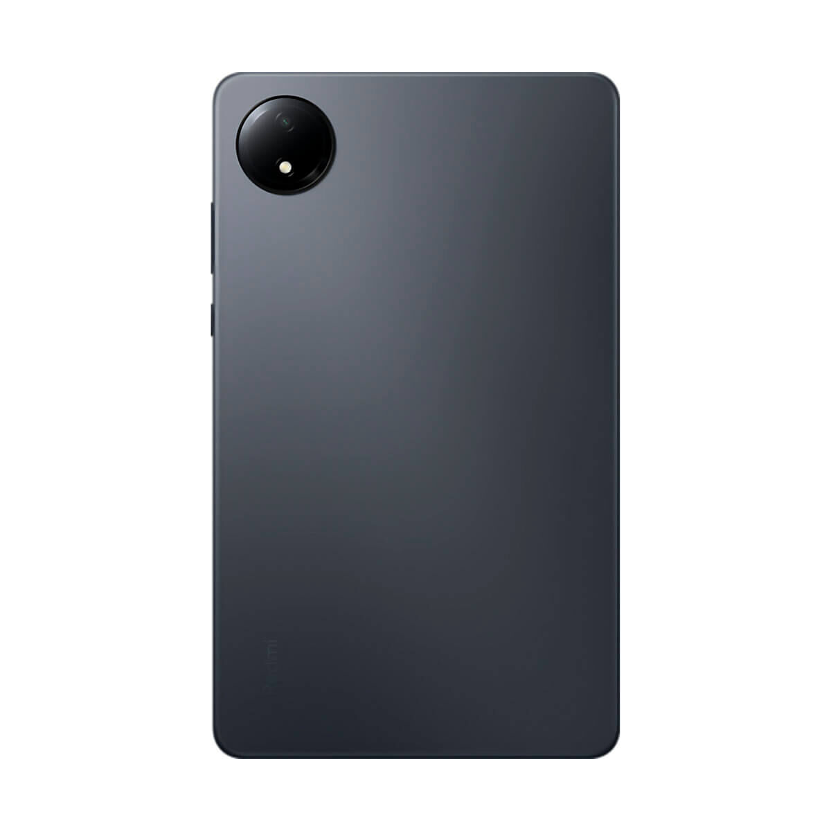 Tabletă Xiaomi Xiaomi Redmi Pad SE 8,7" Octa Core 4 GB RAM 128 GB Gri