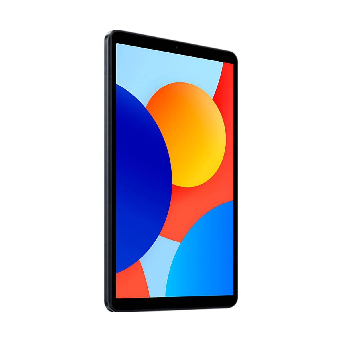 Tabletă Xiaomi Xiaomi Redmi Pad SE 8,7" Octa Core 4 GB RAM 128 GB Gri