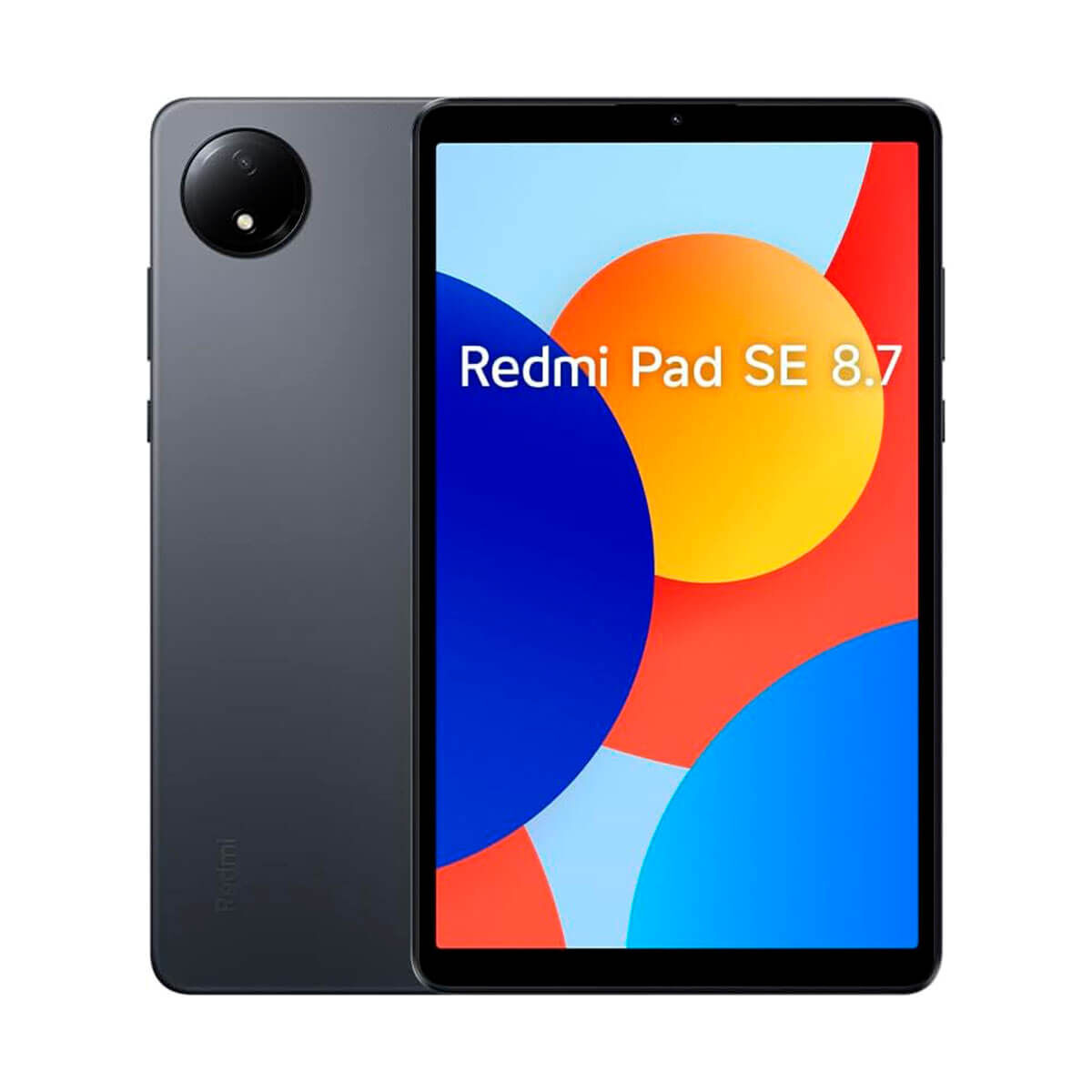 Tabletă Xiaomi Xiaomi Redmi Pad SE 8,7" Octa Core 4 GB RAM 128 GB Gri