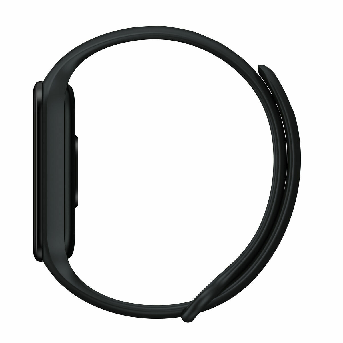 Smartwatch Xiaomi BHR6926GL Negru 1,47"