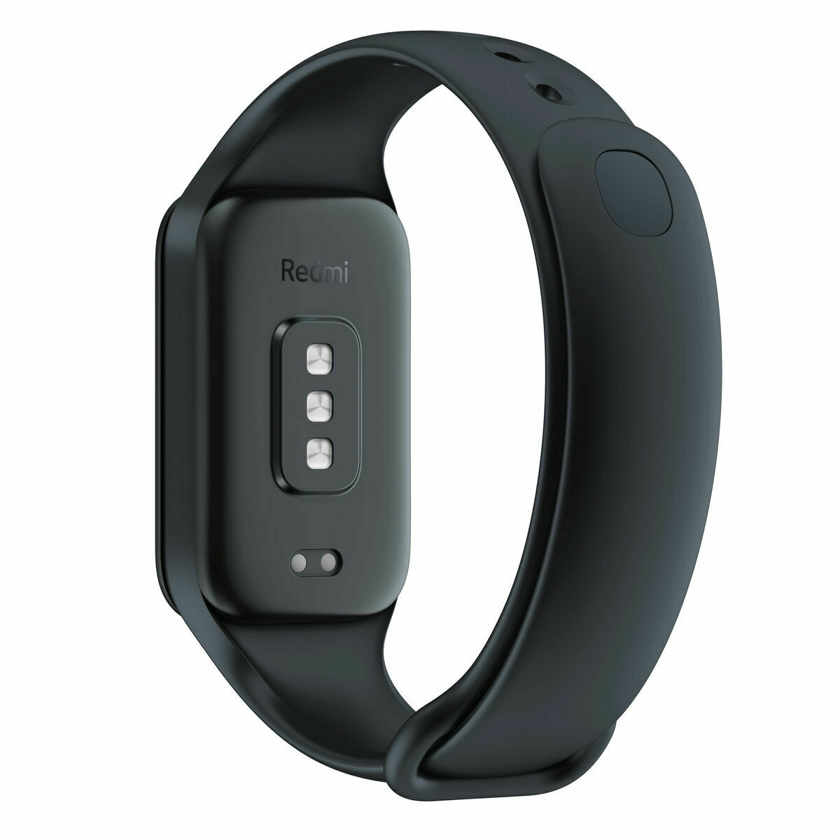 Smartwatch Xiaomi BHR6926GL Negru 1,47"