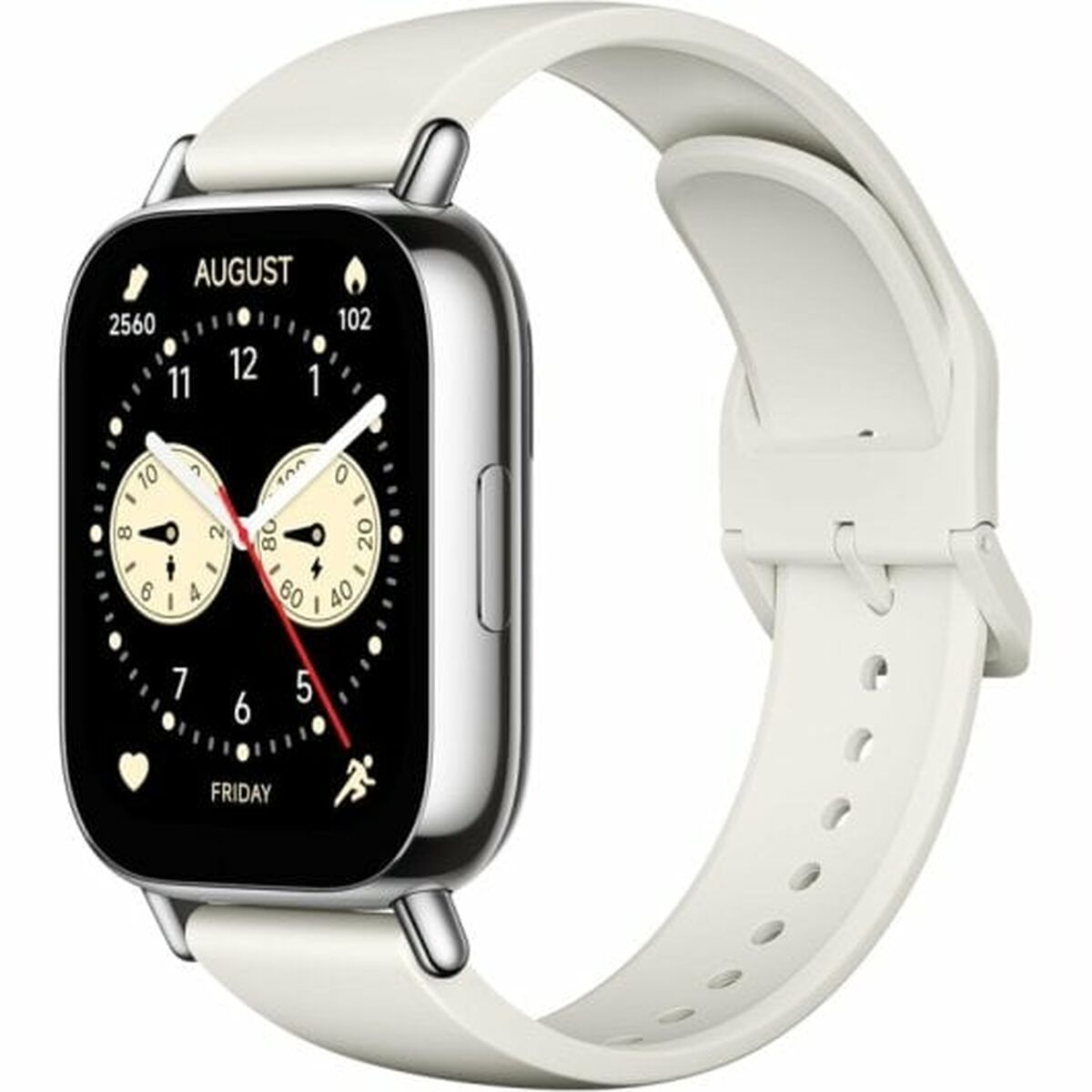 Smartwatch Xiaomi Redmi Watch 5 Lite