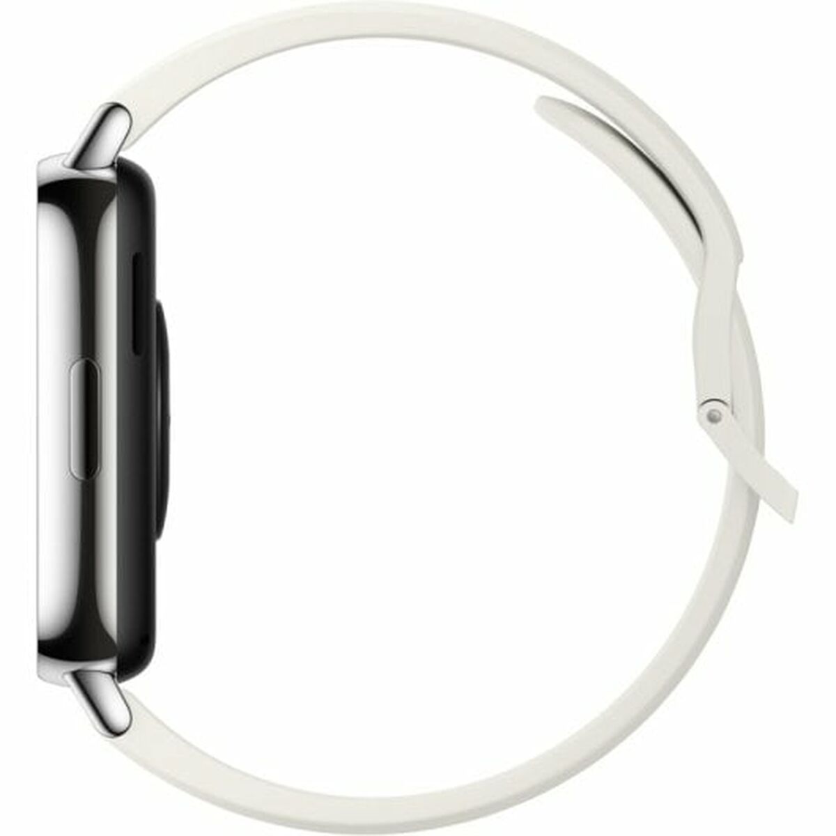 Smartwatch Xiaomi Redmi Watch 5 Lite