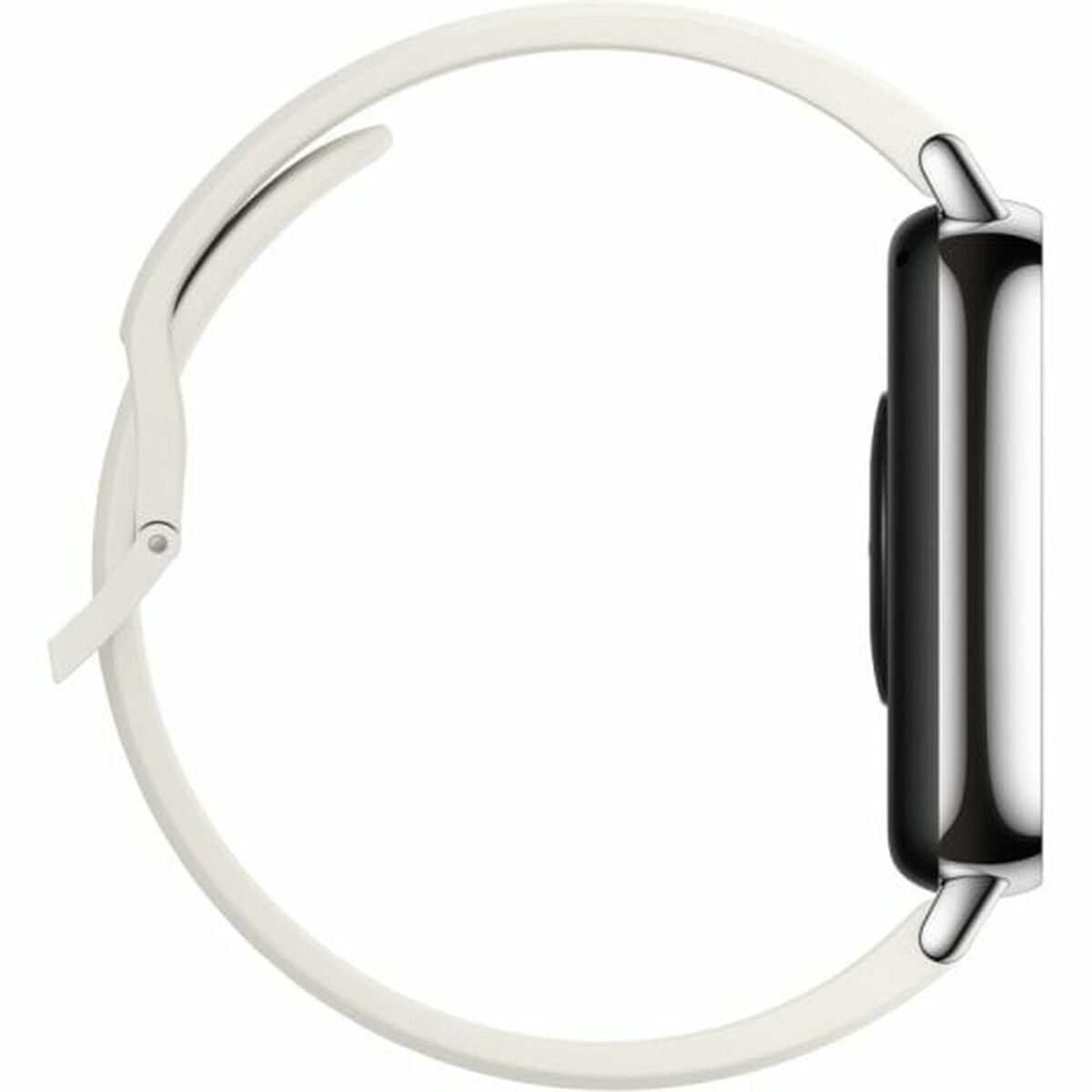 Smartwatch Xiaomi Redmi Watch 5 Lite