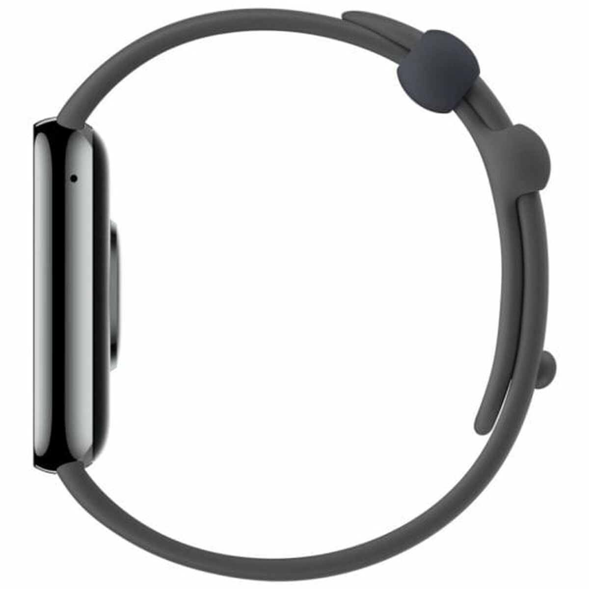 Smartwatch Xiaomi Smart Band 8 Pro Negru