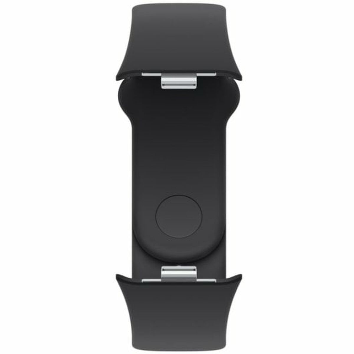 Smartwatch Xiaomi Smart Band 8 Pro Negru