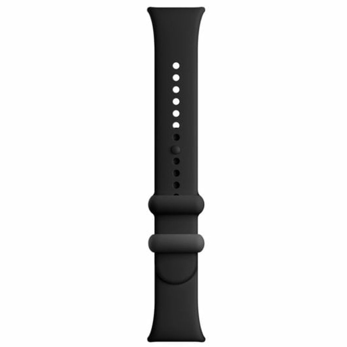 Smartwatch Xiaomi Smart Band 8 Pro Negru