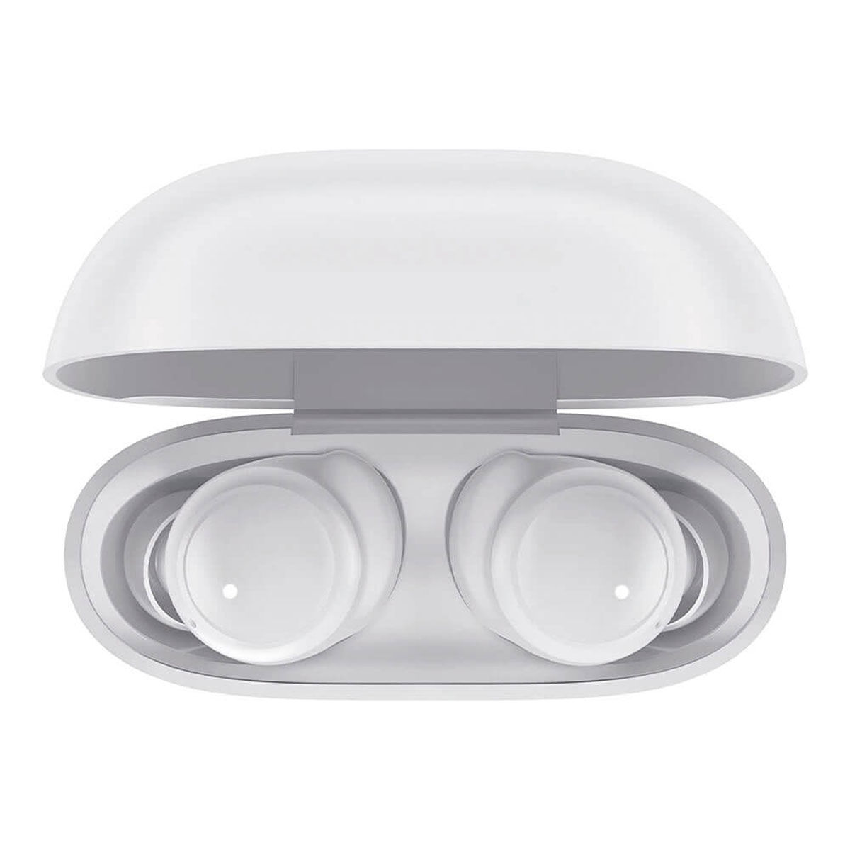 Căști in Ear Bluetooth Xiaomi Redmi Buds 3 Lite Alb