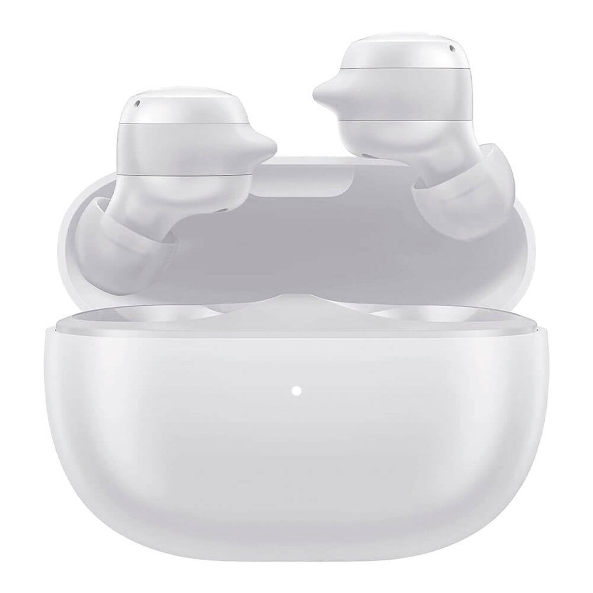 Căști in Ear Bluetooth Xiaomi Redmi Buds 3 Lite Alb