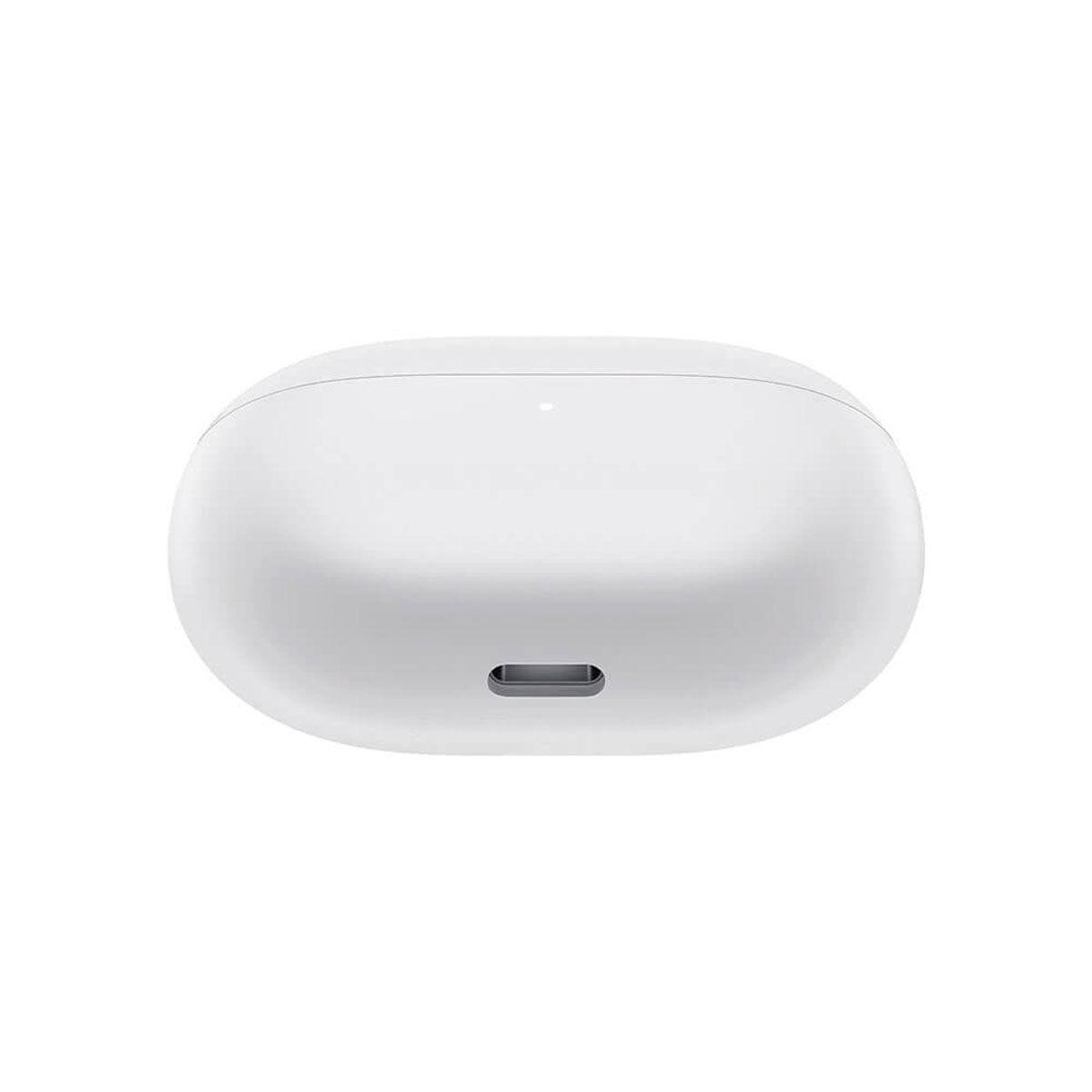 Căști in Ear Bluetooth Xiaomi Redmi Buds 3 Lite Alb