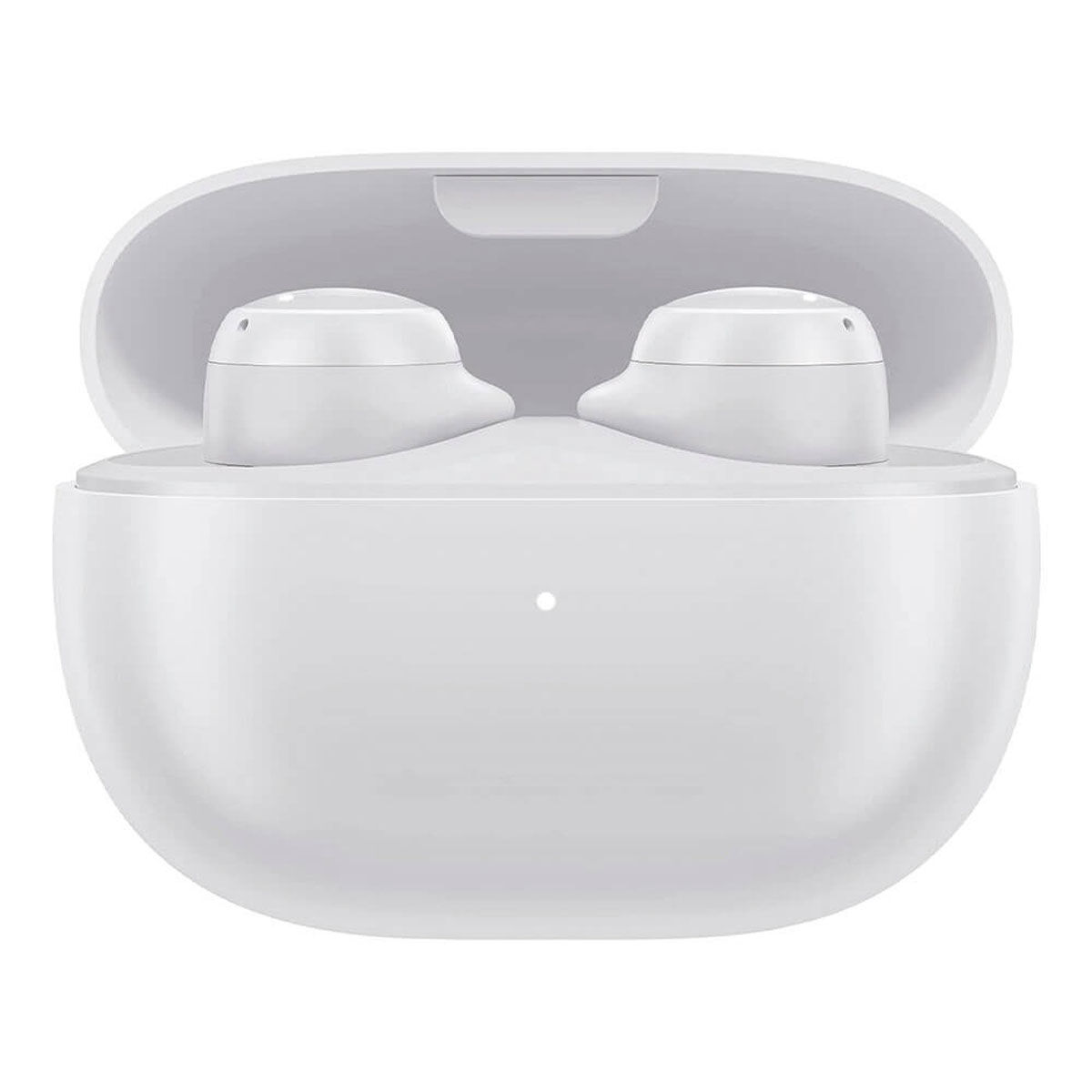 Căști in Ear Bluetooth Xiaomi Redmi Buds 3 Lite Alb