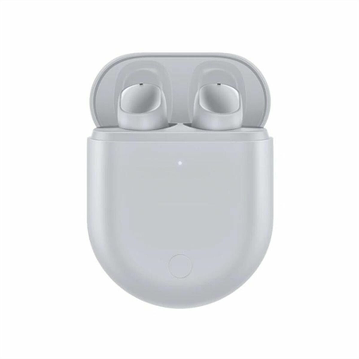 Căști in Ear Bluetooth Xiaomi Redmi Buds 3 Pro Gri