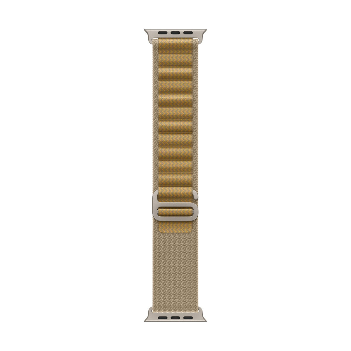 Smartwatch Apple Titaniu 49 mm