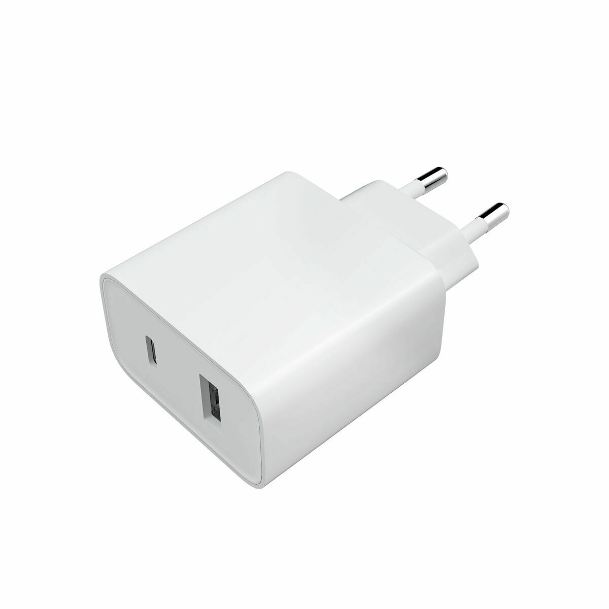 Încărcător de Perete Xiaomi Mi 33W Alb 33 W
