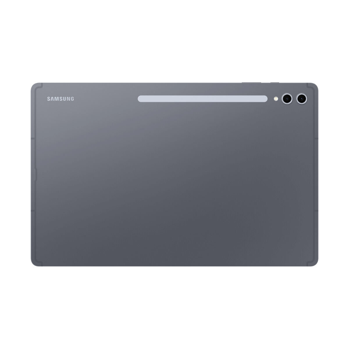 Tabletă Samsung Galaxy Tab S10 Ultra X926N 14,6" Octa Core Mediatek Dimensity 9300+ 16 GB RAM 1 TB Gri