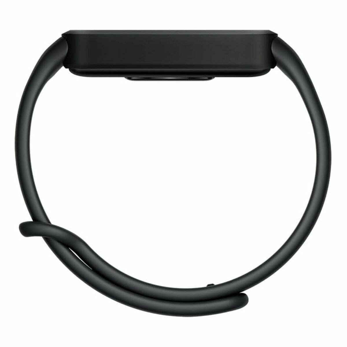 Brățară de Activitate Xiaomi SM BAND9 ACT BK Negru 1,47" 300 mAh