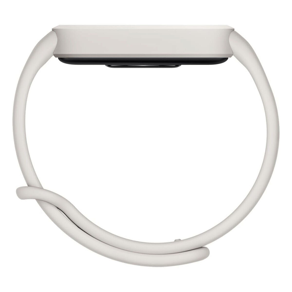 Brățară de Activitate Xiaomi Smart Band 9 Active Alb 1,47"
