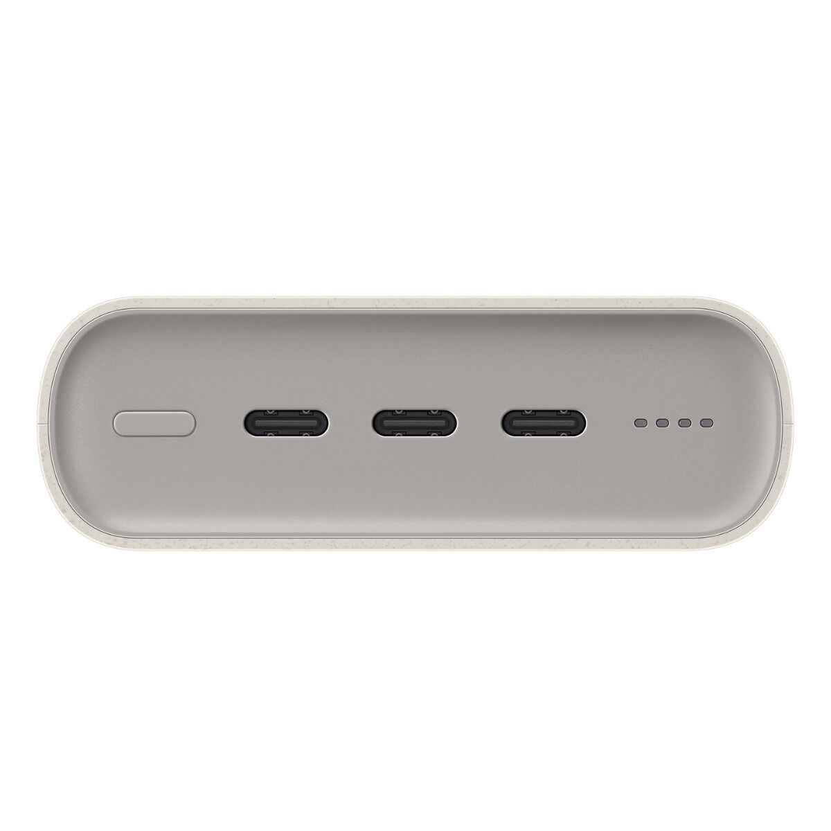 Powerbank Samsung P4520XUEGEU Bej 20000 mAh