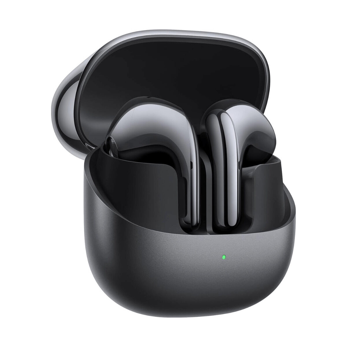 Căști Bluetooth Xiaomi Redmi Buds 5 Negru