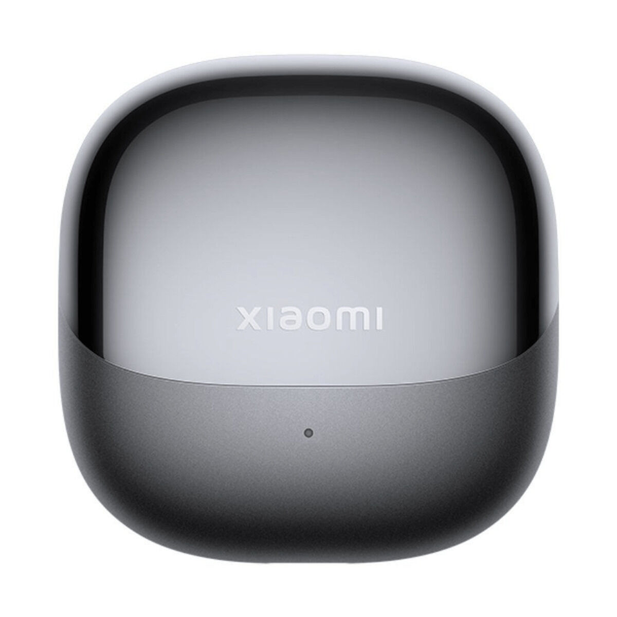 Căști Bluetooth Xiaomi Redmi Buds 5 Negru