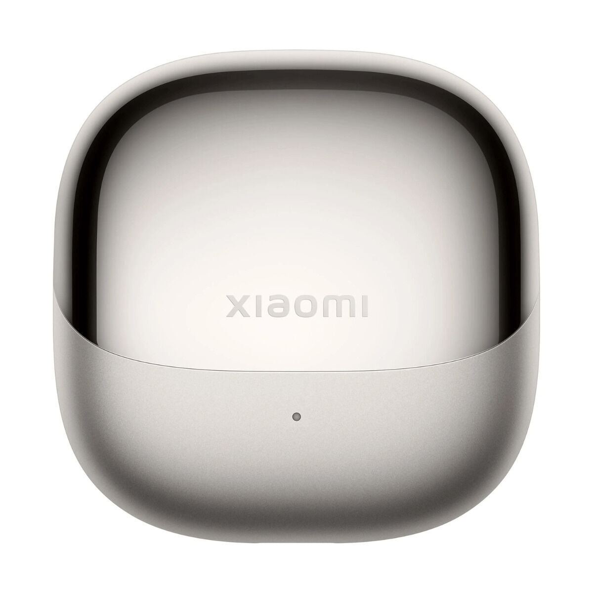 Căști Bluetooth Xiaomi Redmi Buds 5 Gri