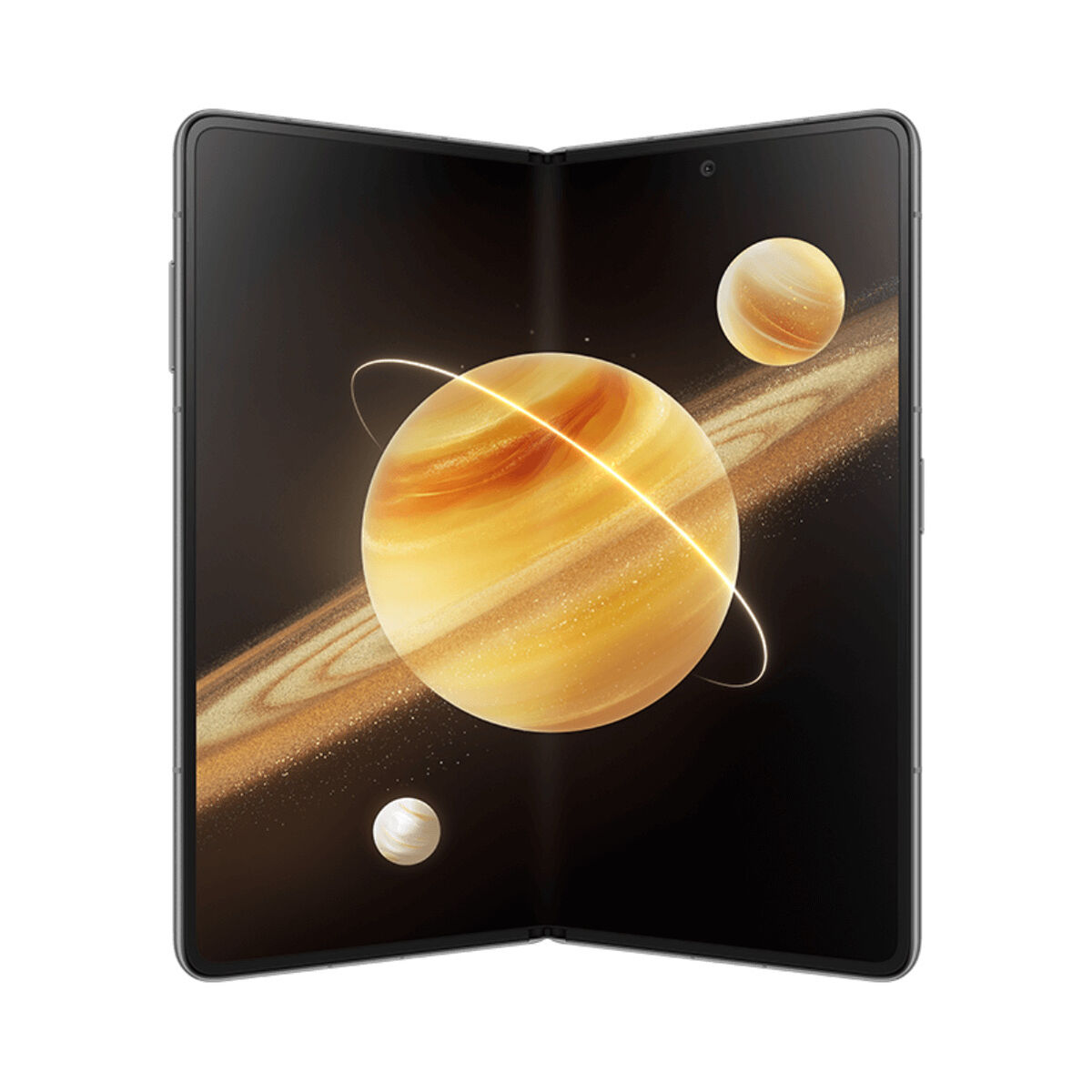 Smartphone Honor Magic V3 5G 7,9" Octa Core 12 GB RAM 512 GB Negru