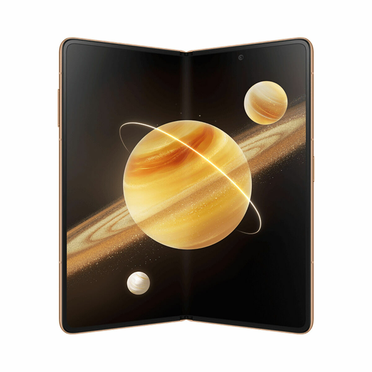 Smartphone Honor Magic V3 5G 7,9" Octa Core 12 GB RAM 512 GB Maro