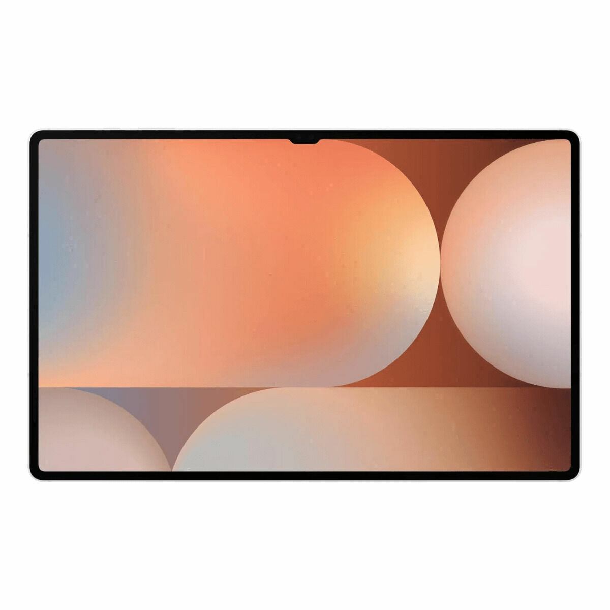 Tabletă Samsung Galaxy Tab S10 Ultra X920N 14,6" Octa Core Mediatek Dimensity 9300+ 12 GB RAM 512 GB Argintiu