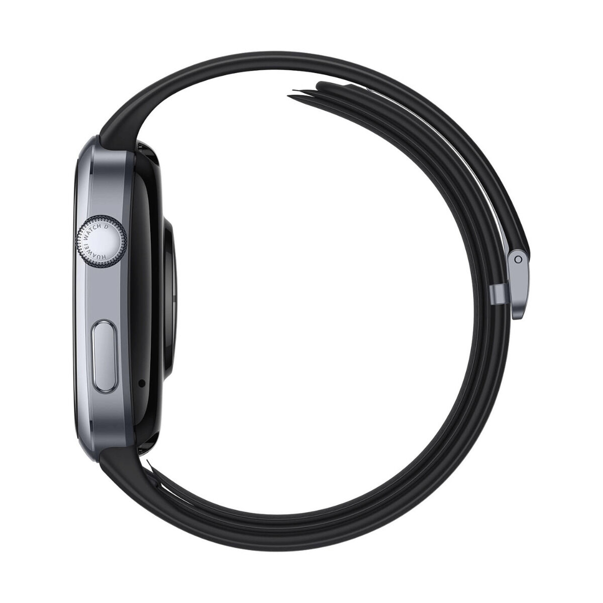 Smartwatch Huawei Watch D2 Negru 1,82"