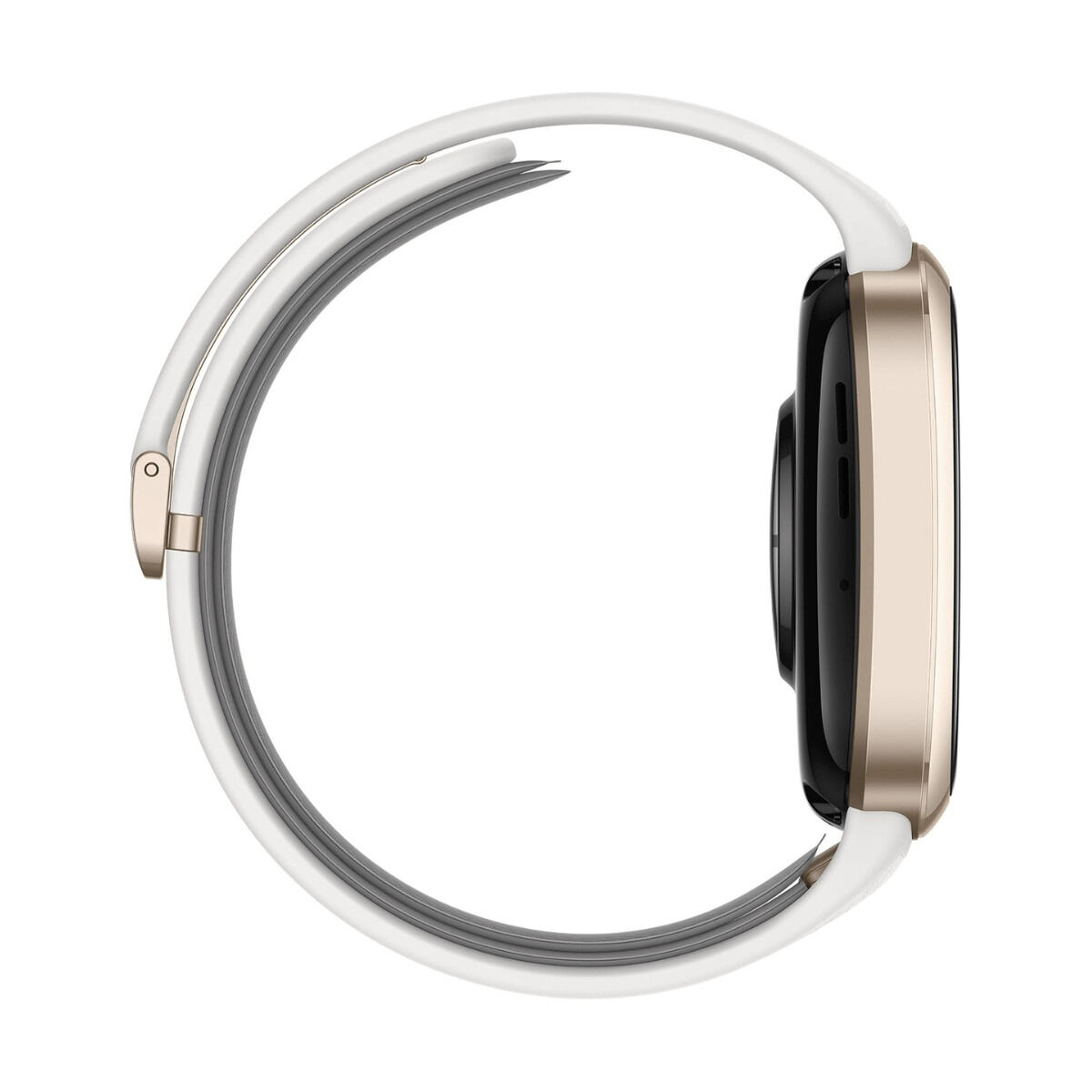 Smartwatch Huawei Luca-B19 Alb 1,82"