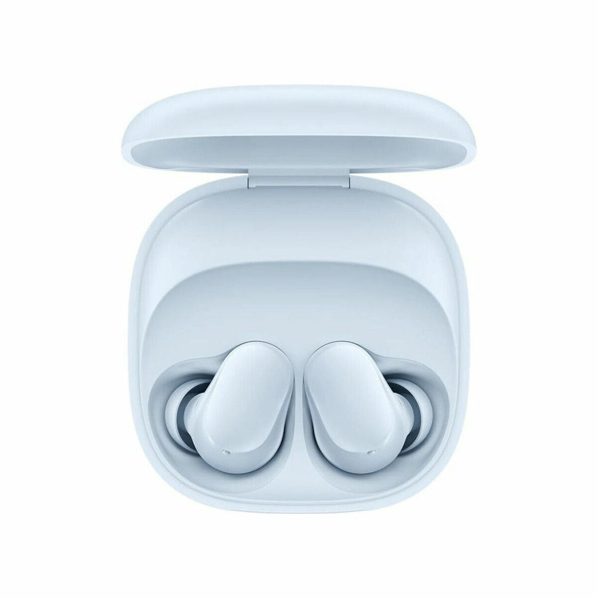 Căști Xiaomi Redmi Buds 6 Play Albastru