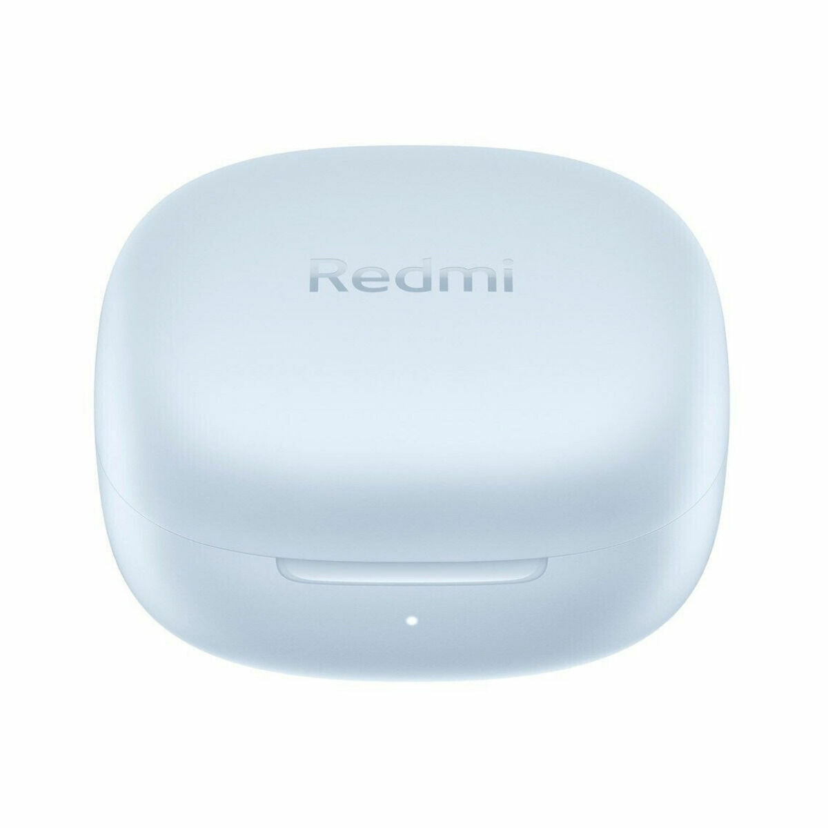 Căști Xiaomi Redmi Buds 6 Play Albastru