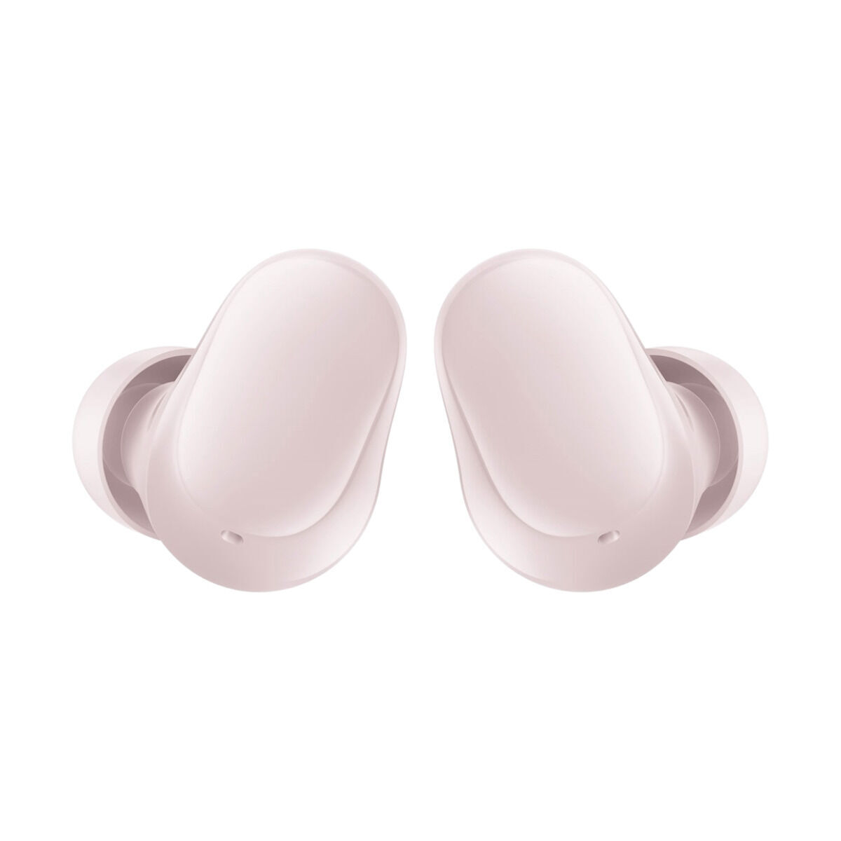 Perdea/draperie Xiaomi M2420E1 Roz