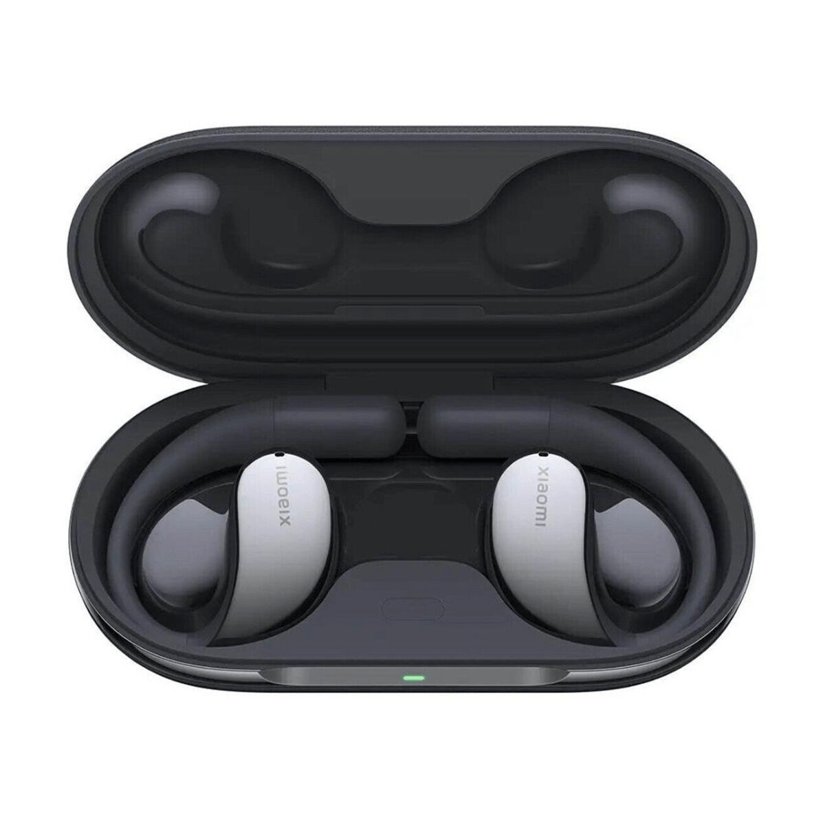 Căști Bluetooth Xiaomi BHR8474GL Gri