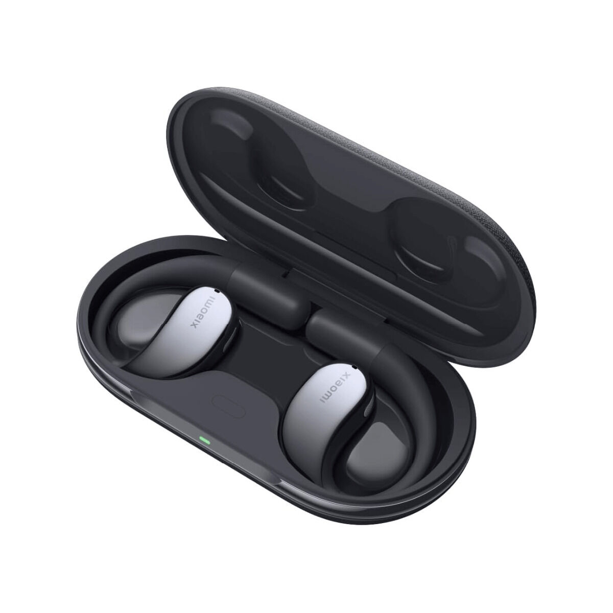 Căști Bluetooth Xiaomi BHR8474GL Gri