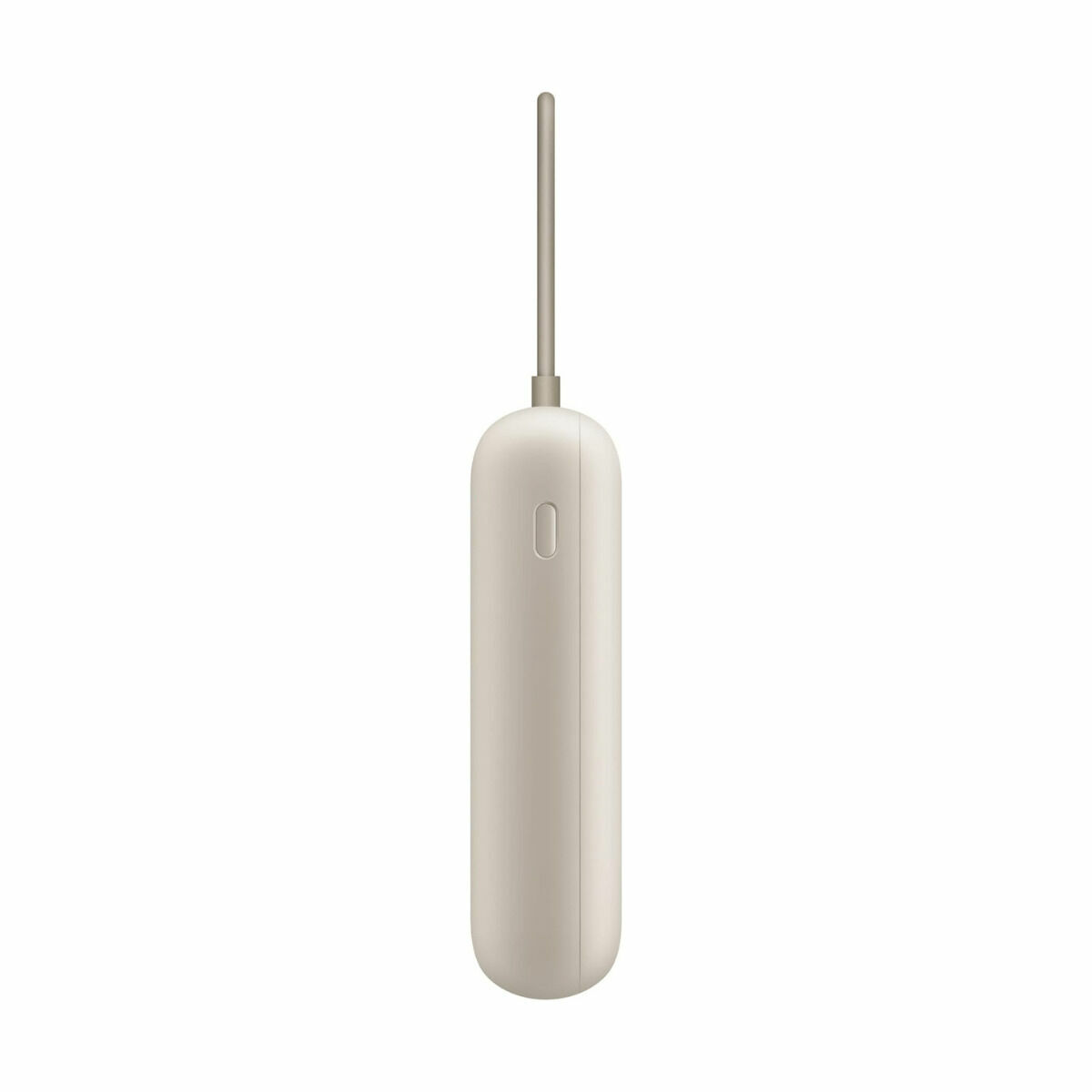 Cameră Video de Supraveghere Xiaomi BHR9072GL Aur 10000 mAh