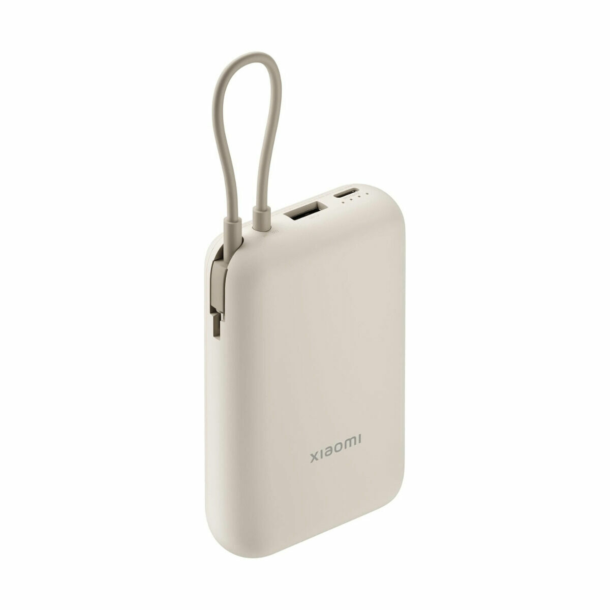 Cameră Video de Supraveghere Xiaomi BHR9072GL Aur 10000 mAh